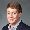Brendan McAuliffe
