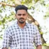 Naveen
