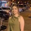 Sevim Yeğen