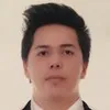 Engr Fernando Estiller