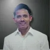 Lukas Yohan Panjage