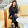 Momina Khan