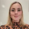 Alanna OGrady