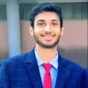 Ritwik Shrivastava