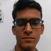 Rajendra kumar