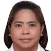 Marilene Panaligan