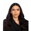Mirna Awad