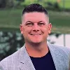 Matthew Scheipeter