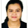 Ravina Mistry