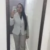 Nalini singh