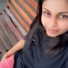 Madusha Wijesinghe