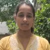 Sheetal choudhary