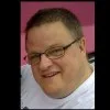 Stephen Lee