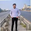Kumar Sabyasachi Panda