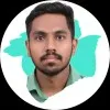 Jayesh Khachane