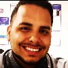 Eric Martinez