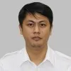 Jaysper jim Quijano