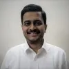 Sornam Viswanathan Venkateswaran