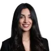 Mishal Khawaja