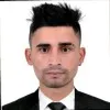 Subham Chettri