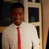 Nwachukwu Chigozilem Emmanuel