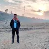 Makrand Jadhav