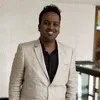 Vivek Rajashekar