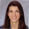 Francina Gardner
