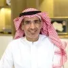 Sulaiman AlRumaih