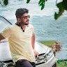 kalesh balappan