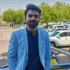 Kiran Sai ®