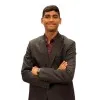 Dhruv Mehta