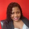 Prudence Zhuwao