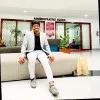 Sunil Kumar