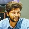 Murali Krishna
