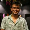 Sanchayan Sarkar