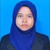Nur Hanani