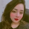 Mahreen Zakria