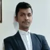 Dinesh Choudhary