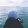 Nuril Ashabil Jannah