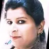 Shalini