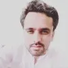 Munawar Ali