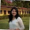 Maithili Patil