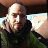 Abdelali Houti