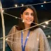 Sania Ishfaq
