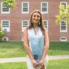 Brianna Krue