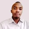 Lewis Mugo
