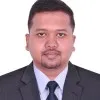 Ciju Chandra