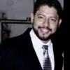 Alex Del Cid