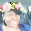 Erica Stinson